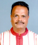 Acharya Vachonidhi